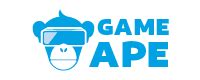 gameape login|Gameape – Betting and Online Casino Platform in Bangladesh.